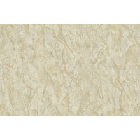 Tapeta jak marmur Decori & Decori 84624 Carrara 3 - 106cm szer.