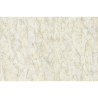 Tapeta jak marmur Decori & Decori 84626 Carrara 3 - 106cm szer.