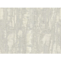 Tapeta jak marmur Decori & Decori 84639 Carrara 3 - 106cm szer.