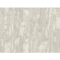 Tapeta jak marmur Decori & Decori 84640 Carrara 3 - 106cm szer.