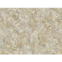 Tapeta jak marmur Decori & Decori 84641 Carrara 3 - 106cm szer.