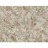 Tapeta jak marmur Decori & Decori 84642 Carrara 3 - 106cm szer.