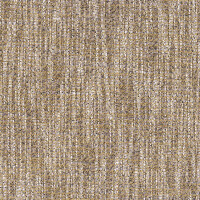 Tkanina szenilowa obiciowa Camengo 44840603 Quito Into The Wild Textures