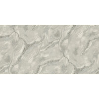 Tapeta jak marmur Decori & Decori 84657 Carrara 3 - 106cm szer.