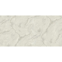 Tapeta jak marmur Decori & Decori 84658 Carrara 3 - 106cm szer.