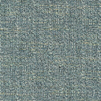 Tkanina boucle Camengo 44851088 Cuenca Into The Wild Textures