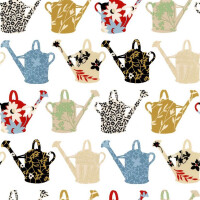 Tapeta konewki Galerie CU25966 Fresh Kitchens 5