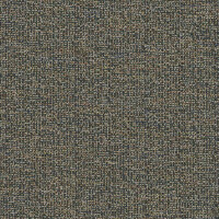 Tkanina boucle Camengo 44851206 Cuenca Into The Wild Textures