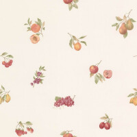 Tapeta owoce Galerie FK26907 Fresh Kitchens 5