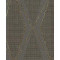 Tapeta Obiektowa York RS1008 Brilliant Cut Moderne By Stacy Garcia