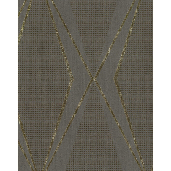 Tapeta Obiektowa York RS1008 Brilliant Cut Moderne By Stacy Garcia