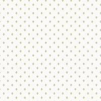 Tapeta drobny graficzny wzór Galerie FK26913 Fresh Kitchens 5