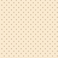 Tapeta drobny graficzny wzór Galerie FK26914 Fresh Kitchens 5
