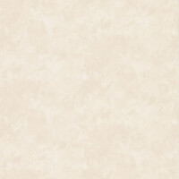 Tapeta jak beton Galerie FK26920 Fresh Kitchens 5