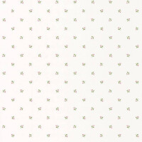 Tapeta drobne kwiatki Galerie FK26941 Fresh Kitchens 5
