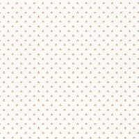 Tapeta drobne tulipanki Galerie FK26948 Fresh Kitchens 5