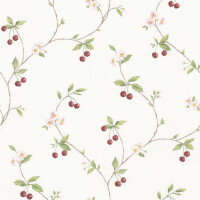 Tapeta wisienki Galerie FK26957 Fresh Kitchens 5