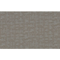 Tapeta Obiektowa York RS1009N Conservation Moderne By Stacy Garcia