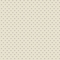 Tapeta drobne tulipanki Galerie FK34406 Fresh Kitchens 5