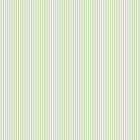 Tapeta paski Galerie FK34409 Fresh Kitchens 5