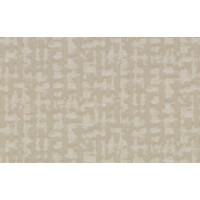 Tapeta Obiektowa York RS1010N Conservation Moderne By Stacy Garcia