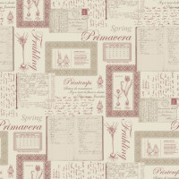 Tapeta w stylu vintage Galerie FK34418 Fresh Kitchens 5