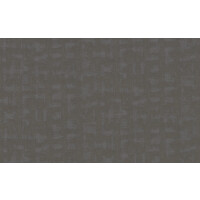Tapeta Obiektowa York RS1011N Conservation Moderne By Stacy Garcia