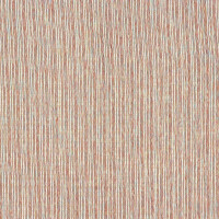 Tkanina woal siatka Camengo 44250130 Papeete Oasis – 270 cm szer.