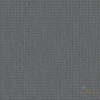 Tapeta Galerie GX37643 Geometrix