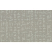 Tapeta Obiektowa York RS1012N Conservation Moderne By Stacy Garcia