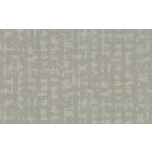 Tapeta Obiektowa York RS1012N Conservation Moderne By Stacy Garcia