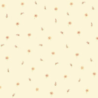 Tapeta drobne kwiatki Galerie KC28509 Fresh Kitchens 5
