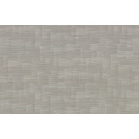 Tapeta Obiektowa York RS1014N Consergence Moderne By Stacy Garcia