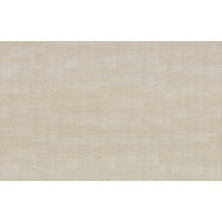 Tapeta Obiektowa York RS1015N Consergence Moderne By Stacy Garcia