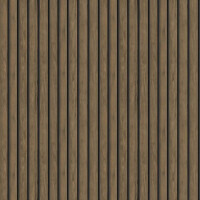 Tapeta jak lamele Holden 91380 Acacia Cascading Gardens