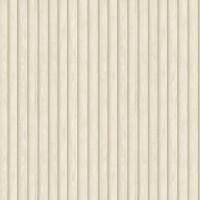 Tapeta jak lamele Holden 91381 Acacia Cascading Gardens