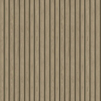 Tapeta jak lamele Holden 91382 Acacia Cascading Gardens