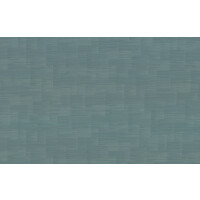 Tapeta Obiektowa York RS1016N Consergence Moderne By Stacy Garcia