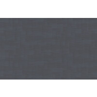 Tapeta Obiektowa York RS1017N Consergence Moderne By Stacy Garcia