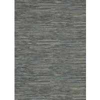 Tapeta imitująca grasscloth Harlequin 110775 Seri Colour III