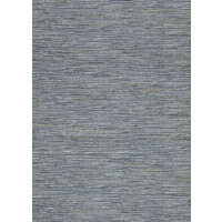 Tapeta imitująca grasscloth Harlequin 110776 Seri Colour III