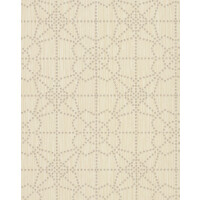 Tapeta Obiektowa York RS1019 Gilded Moderne By Stacy Garcia