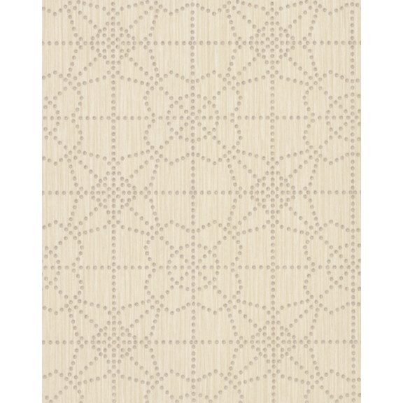 Tapeta Obiektowa York RS1019 Gilded Moderne By Stacy Garcia