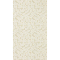 Tapeta abstrakcyjna Harlequin 112932 Zori Colour III