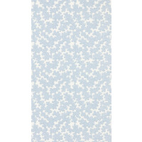 Tapeta abstrakcyjna Harlequin 112933 Zori Colour III