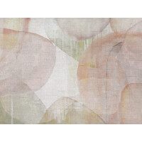 Fototapeta abstrakcyjna Wallcraft Merlini 575322201