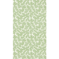 Tapeta abstrakcyjna Harlequin 112934 Zori Colour III