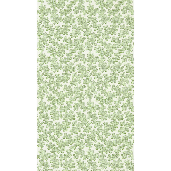 Tapeta abstrakcyjna Harlequin 112934 Zori Colour III