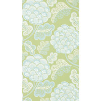 Tapeta roślinna Harlequin 112937 Flourish Colour III