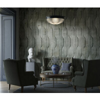 Fototapeta nowoczesna Wallcraft Norton 525312201